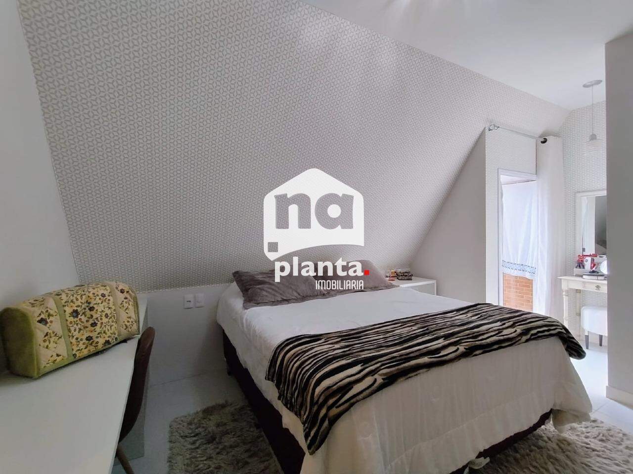 Apartamento à venda com 3 quartos, 121m² - Foto 14