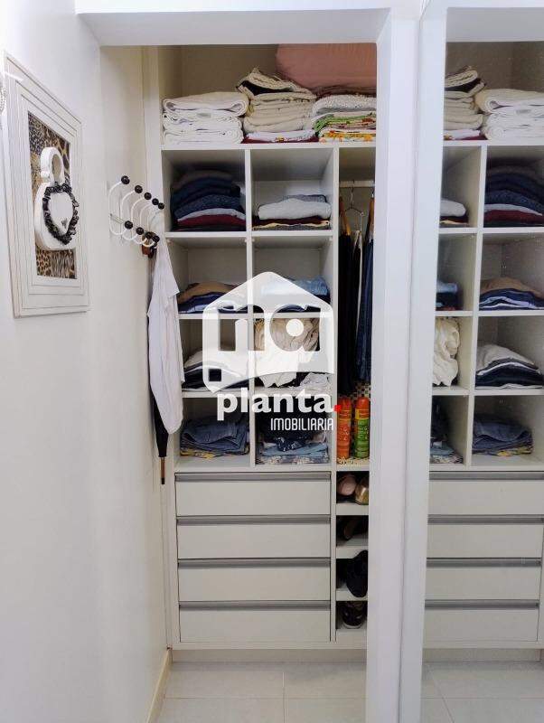 Apartamento à venda com 3 quartos, 121m² - Foto 15