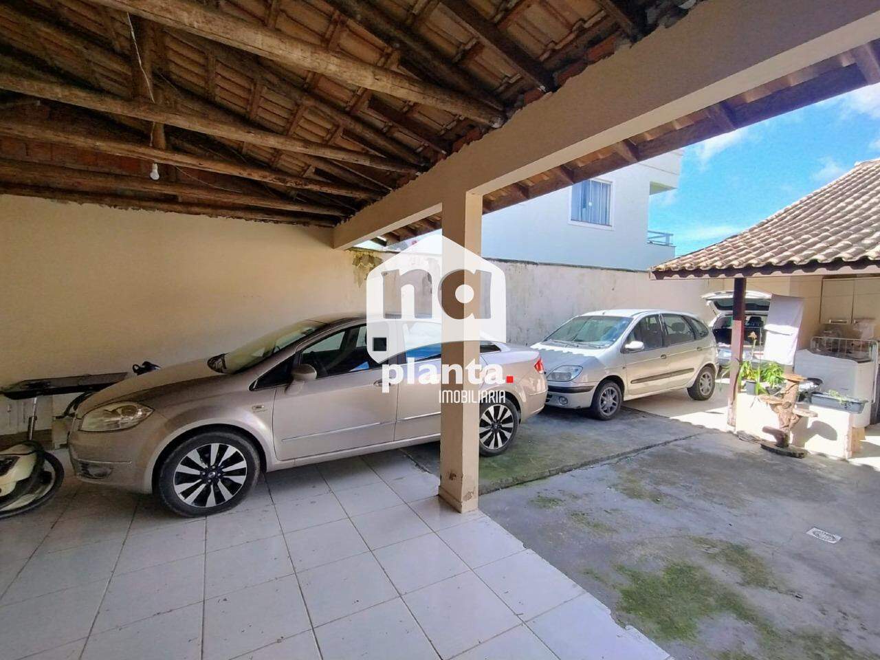 Casa à venda com 3 quartos, 89m² - Foto 18