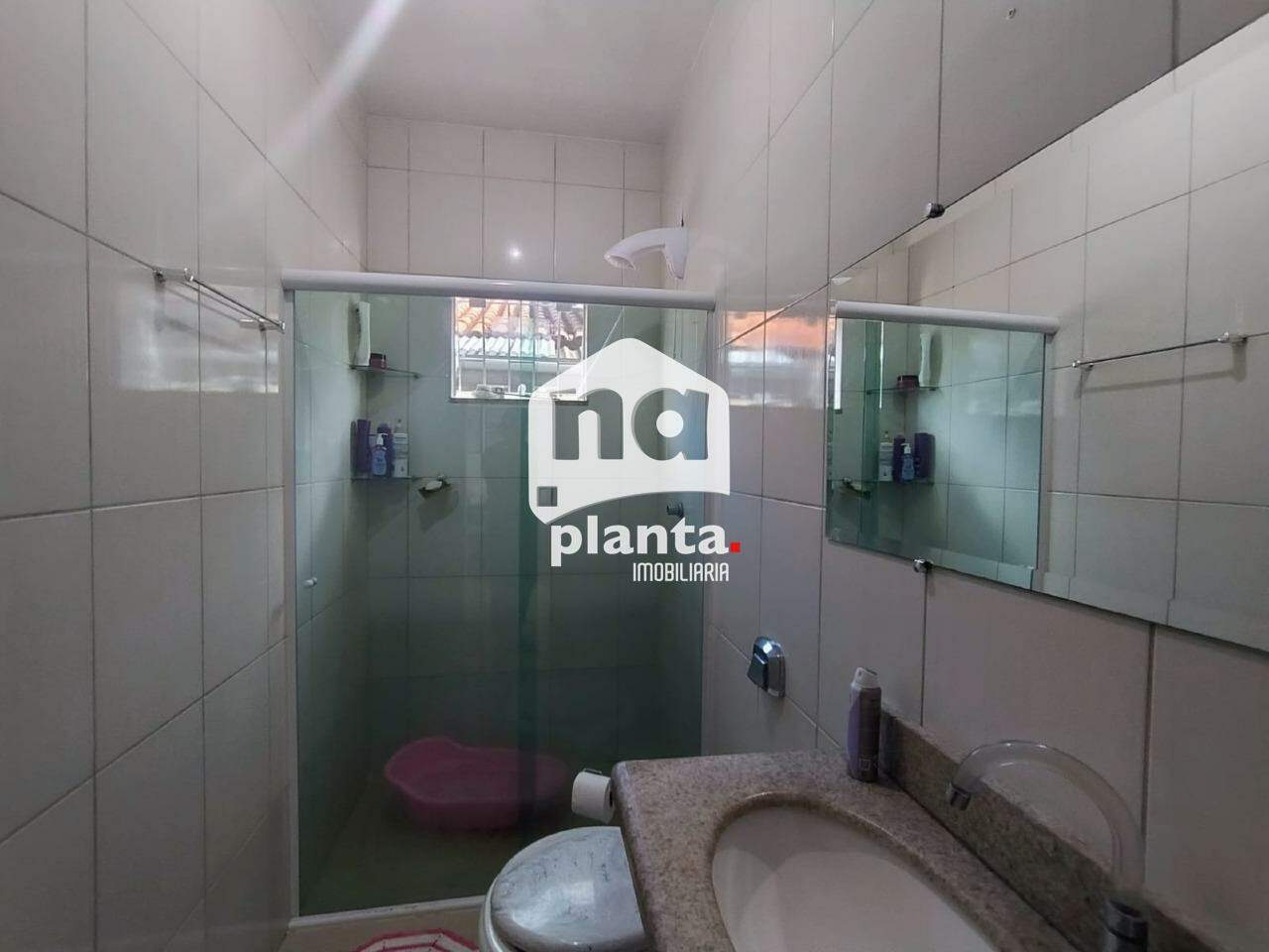 Casa à venda com 3 quartos, 89m² - Foto 8