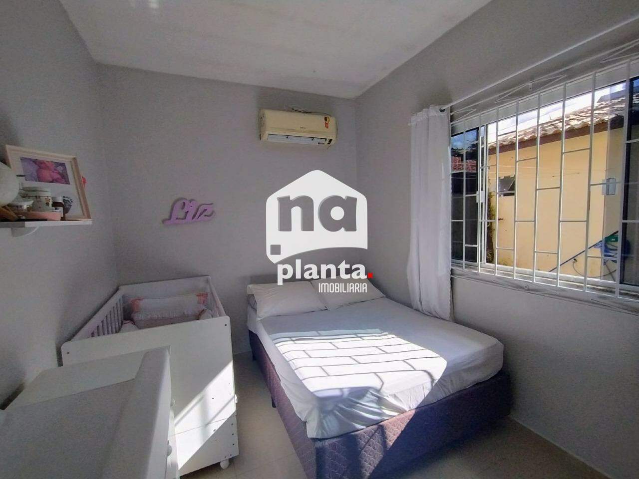 Casa à venda com 3 quartos, 89m² - Foto 9