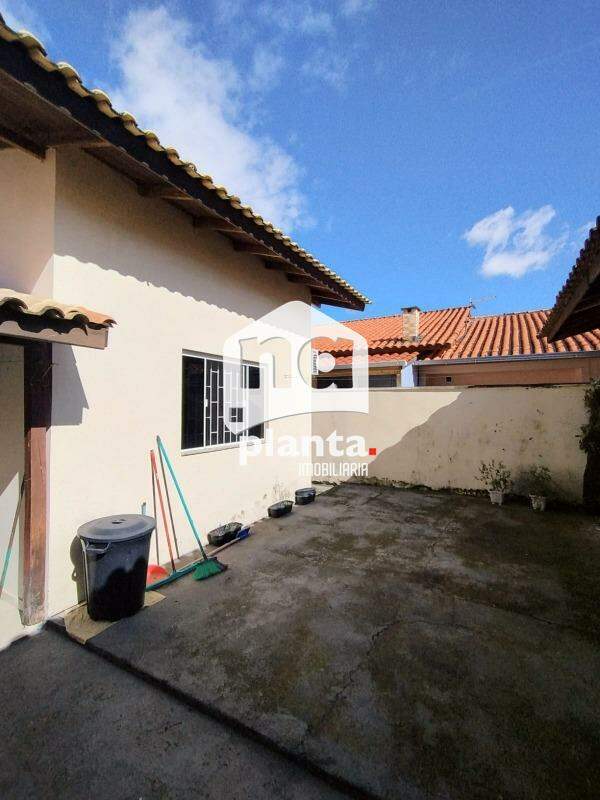 Casa à venda com 3 quartos, 89m² - Foto 17