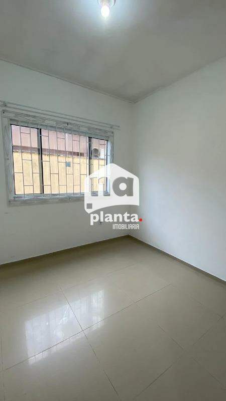 Casa à venda com 3 quartos, 89m² - Foto 25