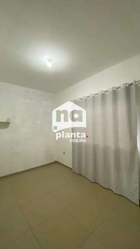 Casa à venda com 3 quartos, 89m² - Foto 24