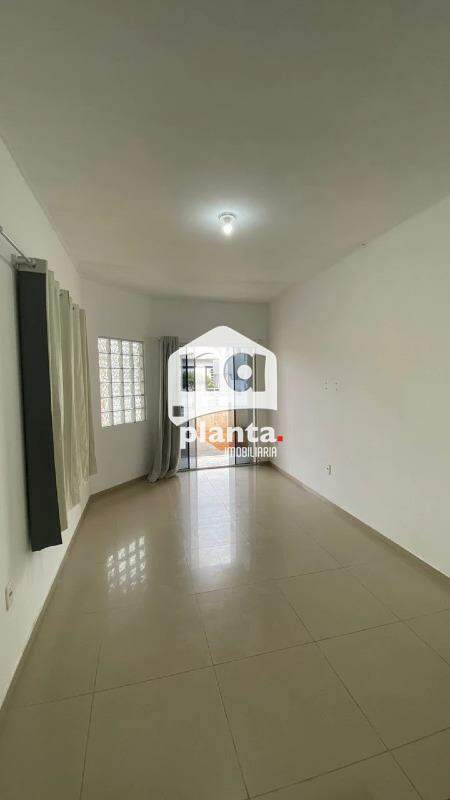 Casa à venda com 3 quartos, 89m² - Foto 22