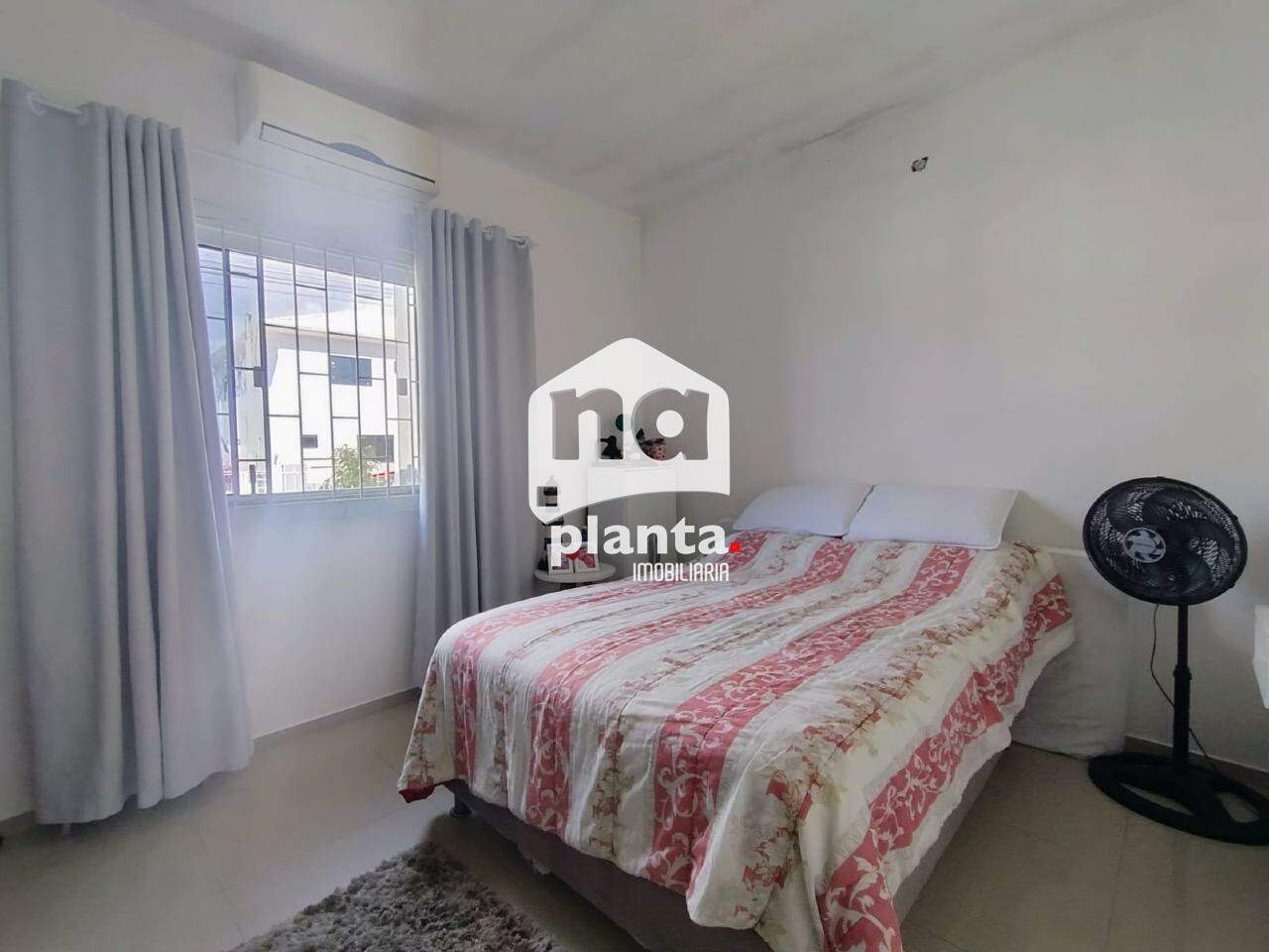 Casa à venda com 3 quartos, 89m² - Foto 6