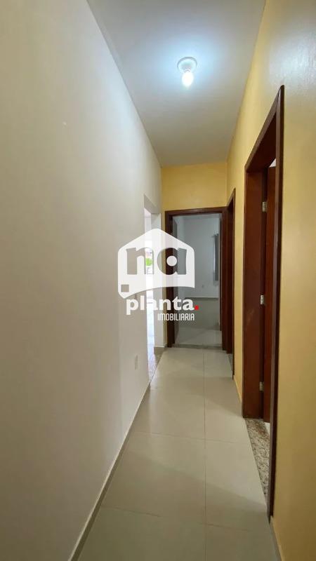 Casa à venda com 3 quartos, 89m² - Foto 23