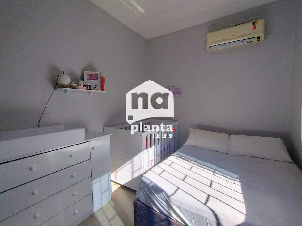 Casa à venda com 3 quartos, 89m² - Foto 10