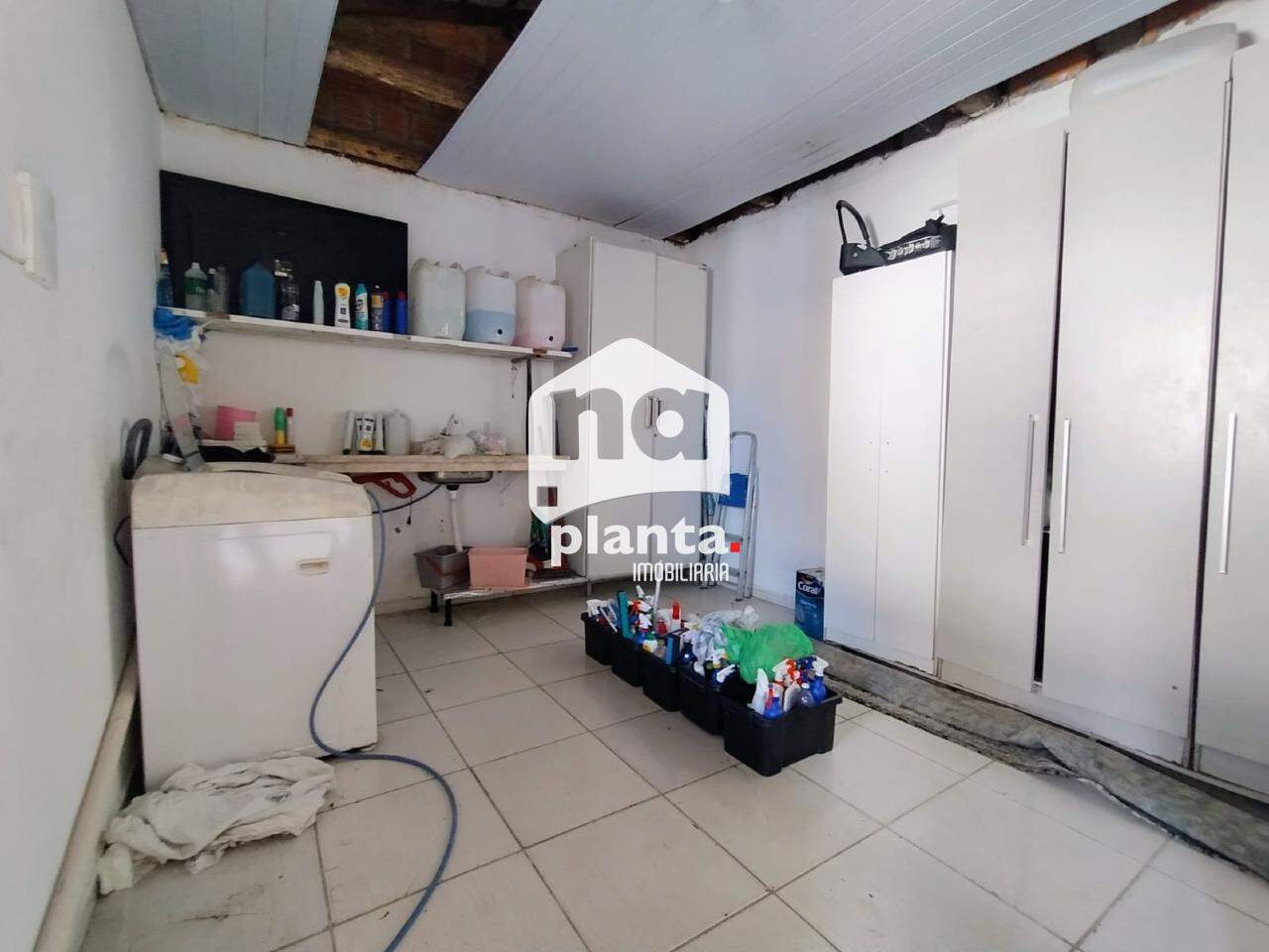 Casa à venda com 3 quartos, 89m² - Foto 19