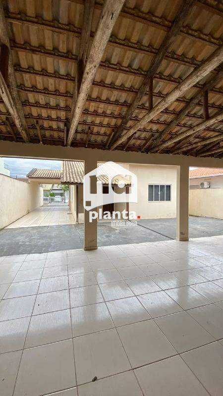 Casa à venda com 3 quartos, 89m² - Foto 16