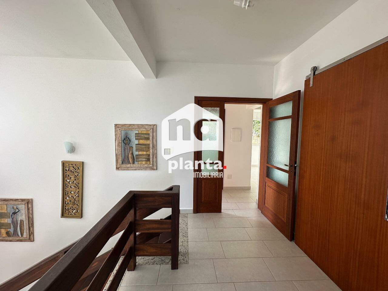 Casa à venda com 4 quartos, 254m² - Foto 21