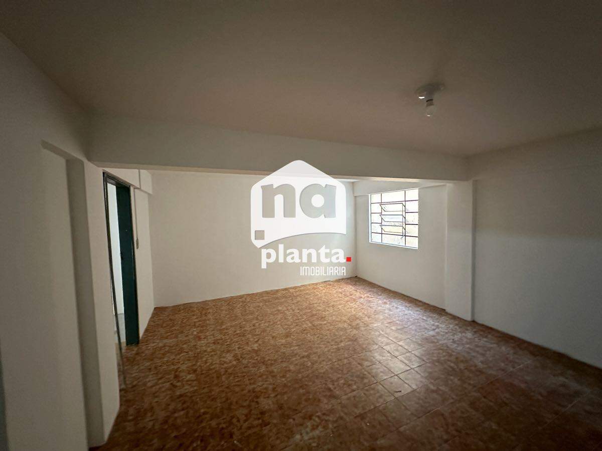 Casa à venda com 5 quartos, 150m² - Foto 13