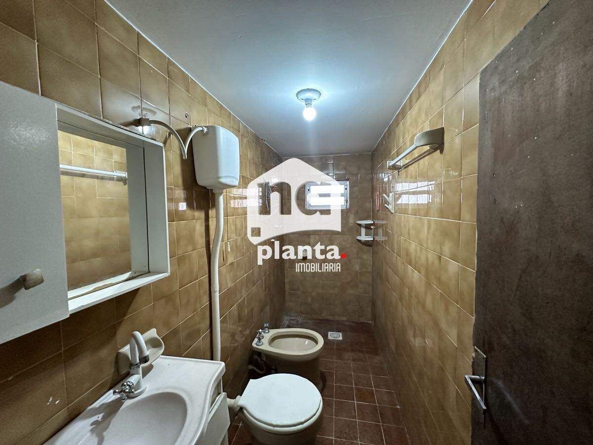 Casa à venda com 5 quartos, 150m² - Foto 14