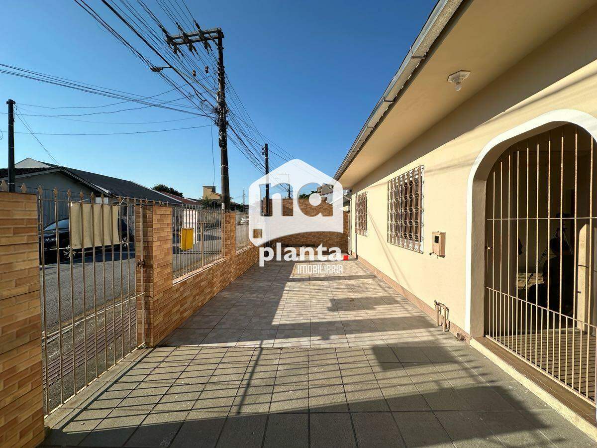 Casa à venda com 5 quartos, 150m² - Foto 19