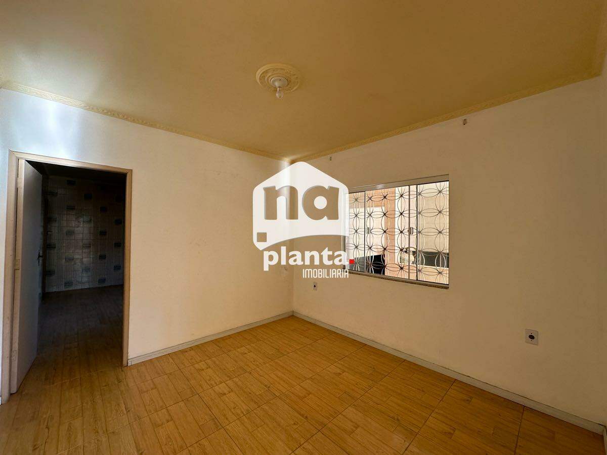 Casa à venda com 5 quartos, 150m² - Foto 5