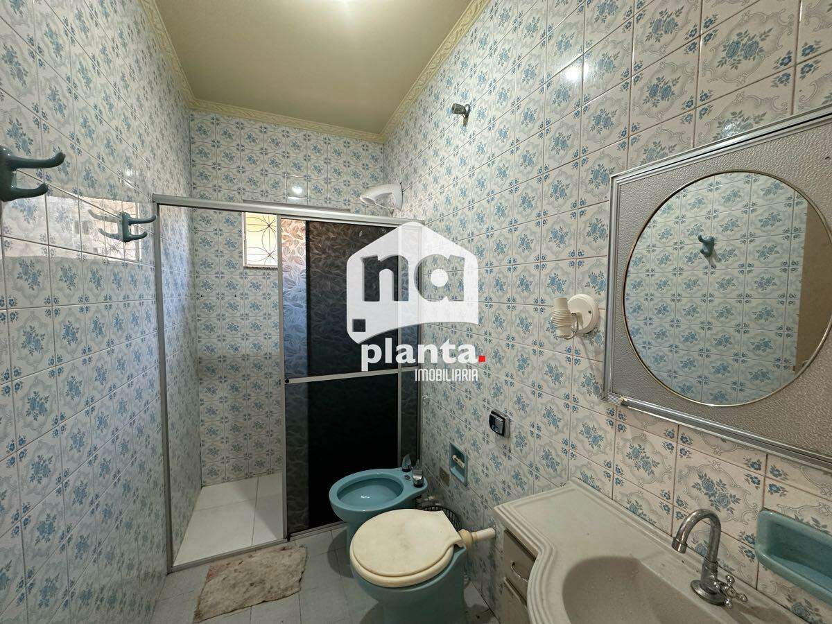 Casa à venda com 5 quartos, 150m² - Foto 7