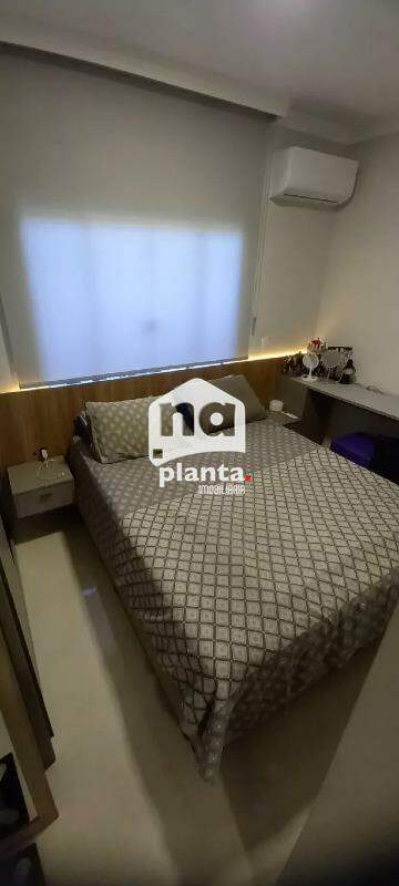 Casa à venda com 2 quartos, 51m² - Foto 5