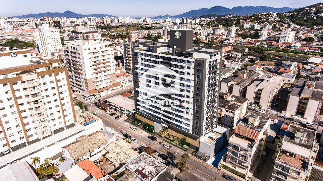 Apartamento à venda com 2 quartos, 89m² - Foto 18