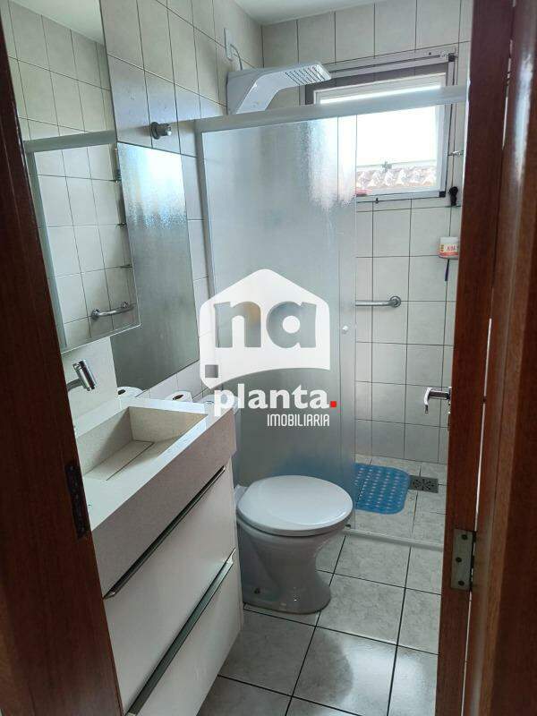 Apartamento à venda com 2 quartos, 53m² - Foto 21