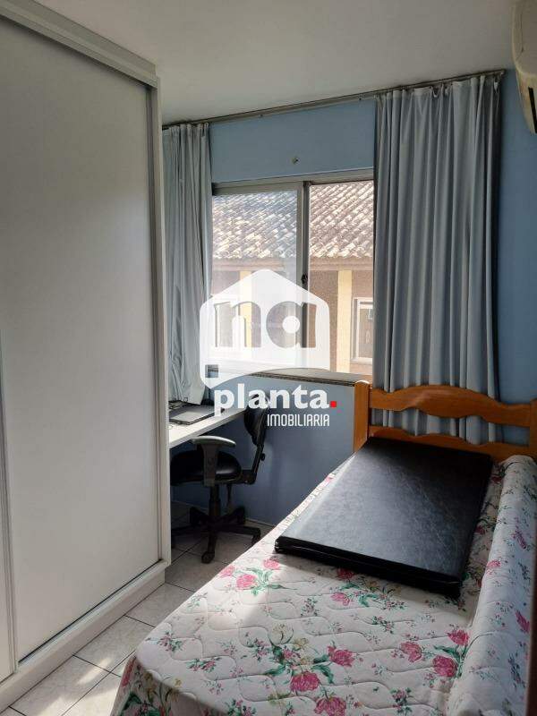 Apartamento à venda com 2 quartos, 53m² - Foto 19