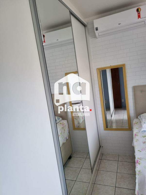 Apartamento à venda com 2 quartos, 53m² - Foto 17