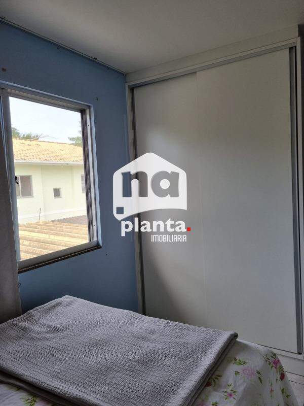 Apartamento à venda com 2 quartos, 53m² - Foto 13