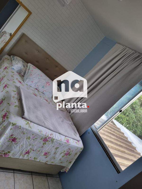 Apartamento à venda com 2 quartos, 53m² - Foto 15