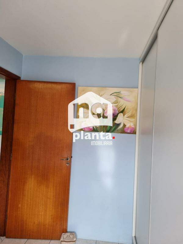 Apartamento à venda com 2 quartos, 53m² - Foto 20