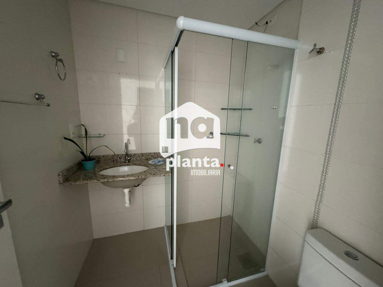 Apartamento à venda com 2 quartos, 73m² - Foto 17