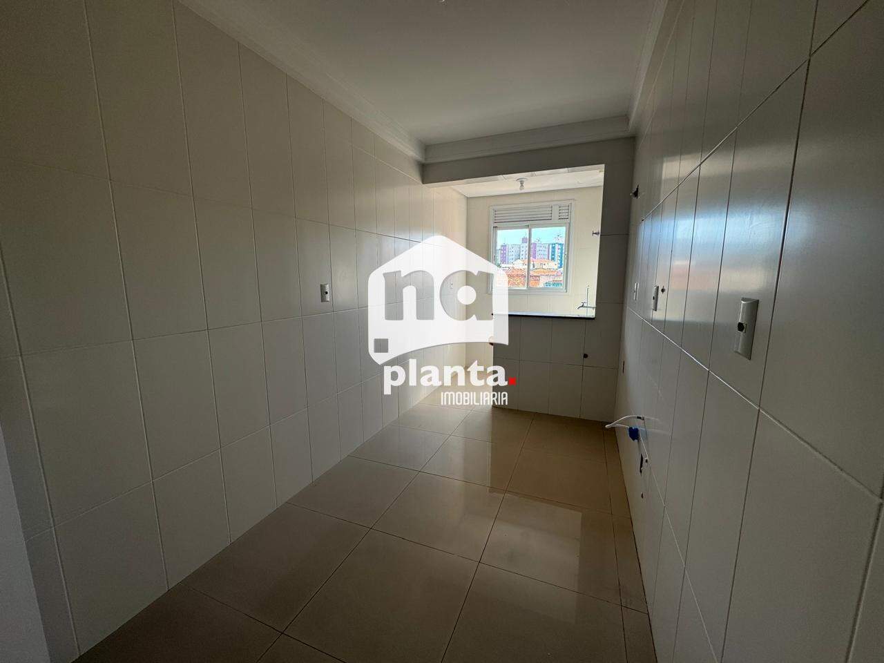 Apartamento à venda com 2 quartos, 73m² - Foto 11