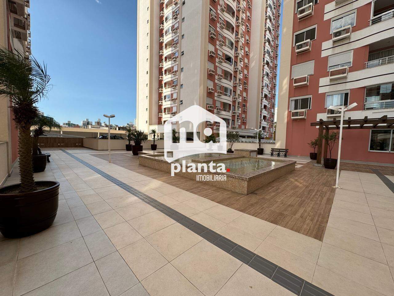 Apartamento à venda com 2 quartos, 73m² - Foto 10