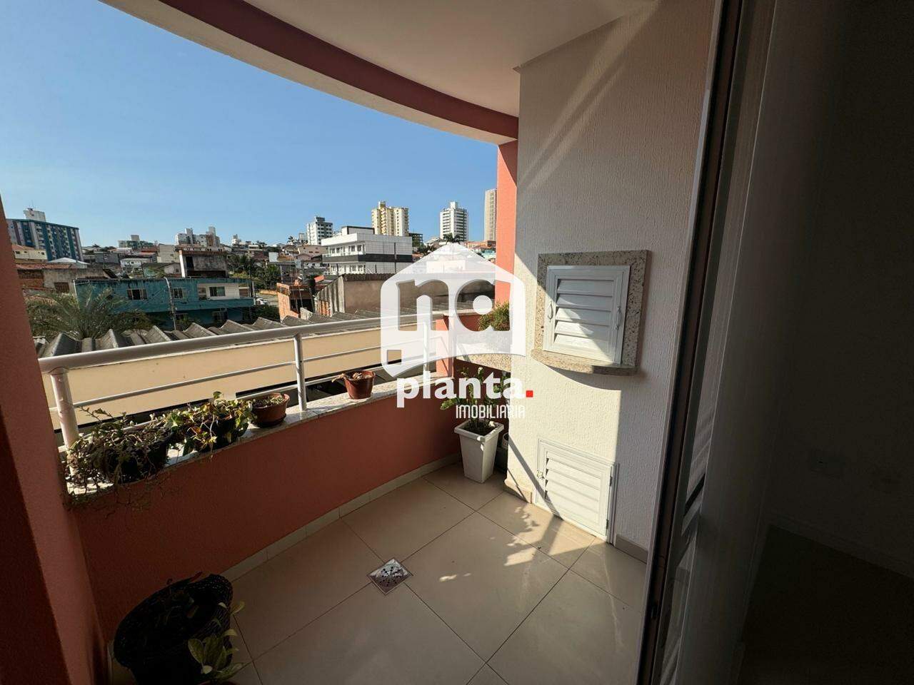 Apartamento à venda com 2 quartos, 73m² - Foto 13