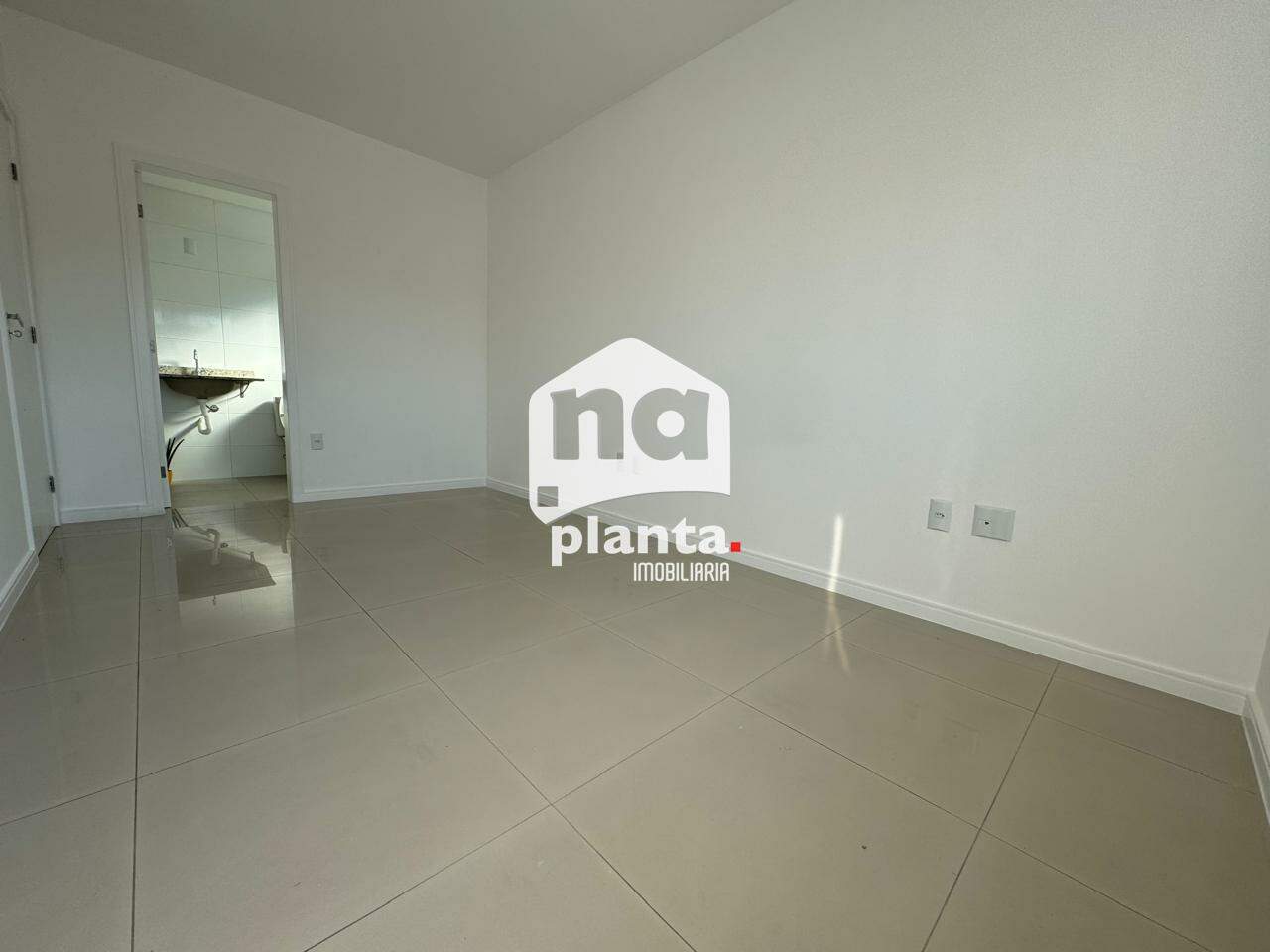 Apartamento à venda com 2 quartos, 73m² - Foto 14