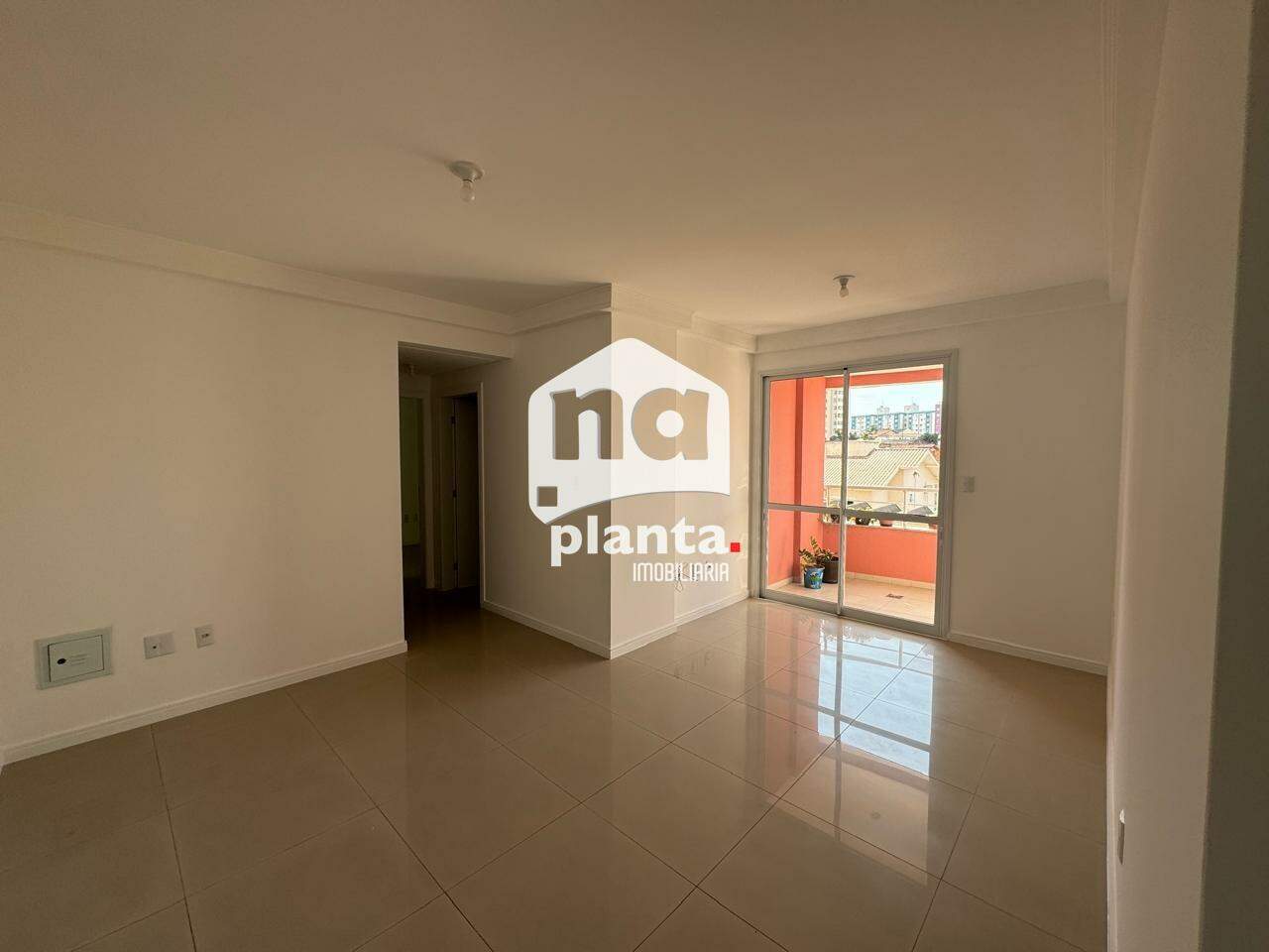 Apartamento à venda com 2 quartos, 73m² - Foto 12