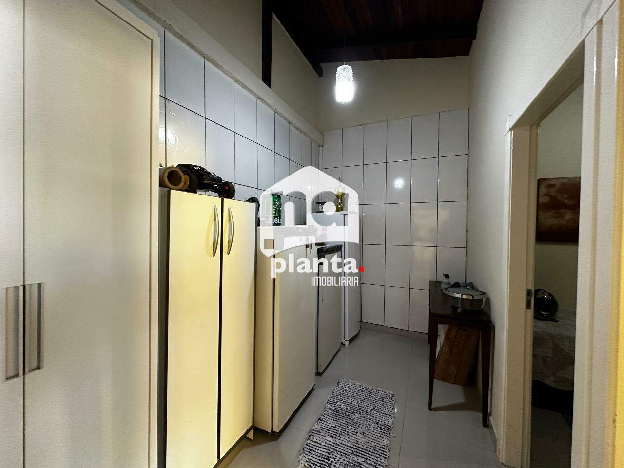 Casa à venda com 3 quartos, 300m² - Foto 22