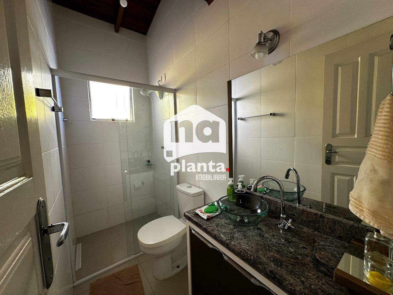 Casa à venda com 3 quartos, 300m² - Foto 14