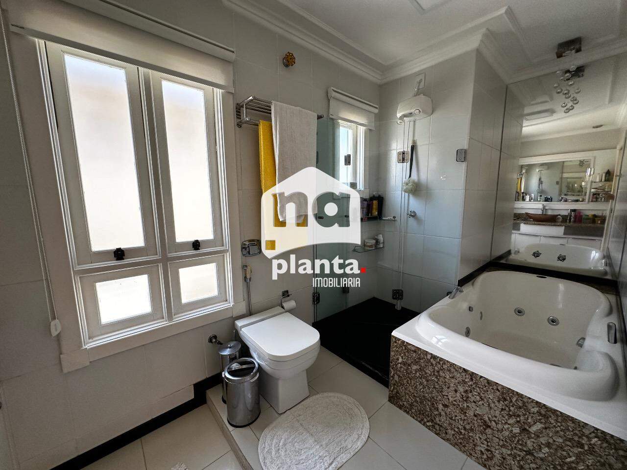 Casa à venda com 3 quartos, 300m² - Foto 8