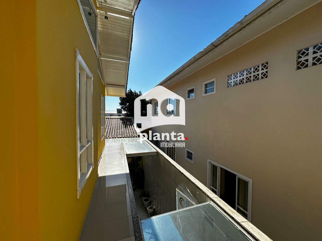 Casa à venda com 3 quartos, 300m² - Foto 17