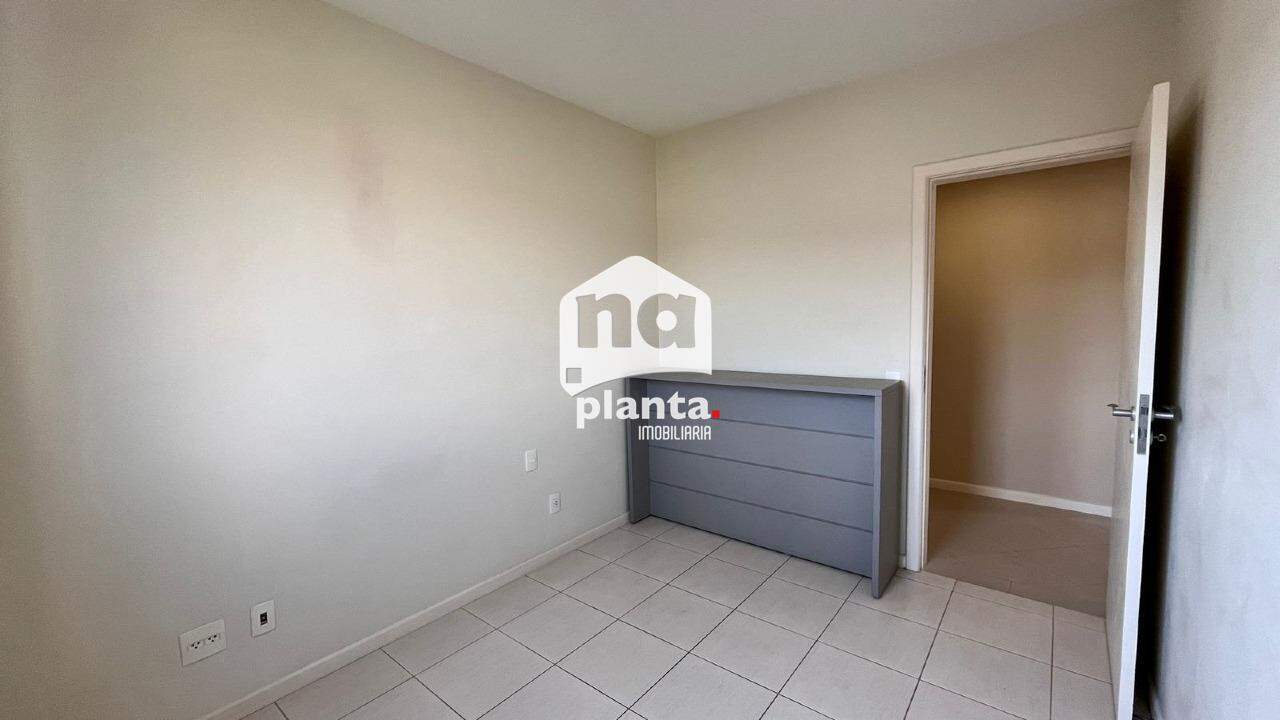 Apartamento à venda com 3 quartos, 112m² - Foto 11