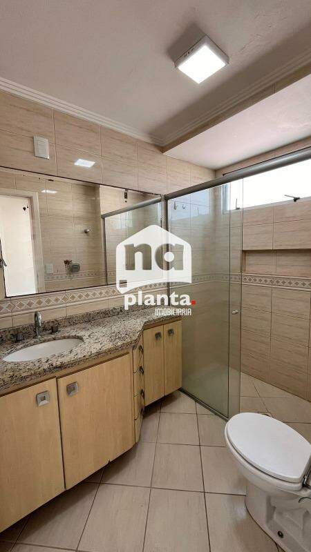 Apartamento à venda com 3 quartos, 112m² - Foto 17