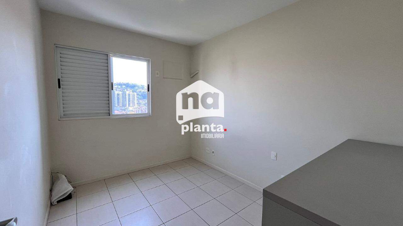 Apartamento à venda com 3 quartos, 112m² - Foto 10