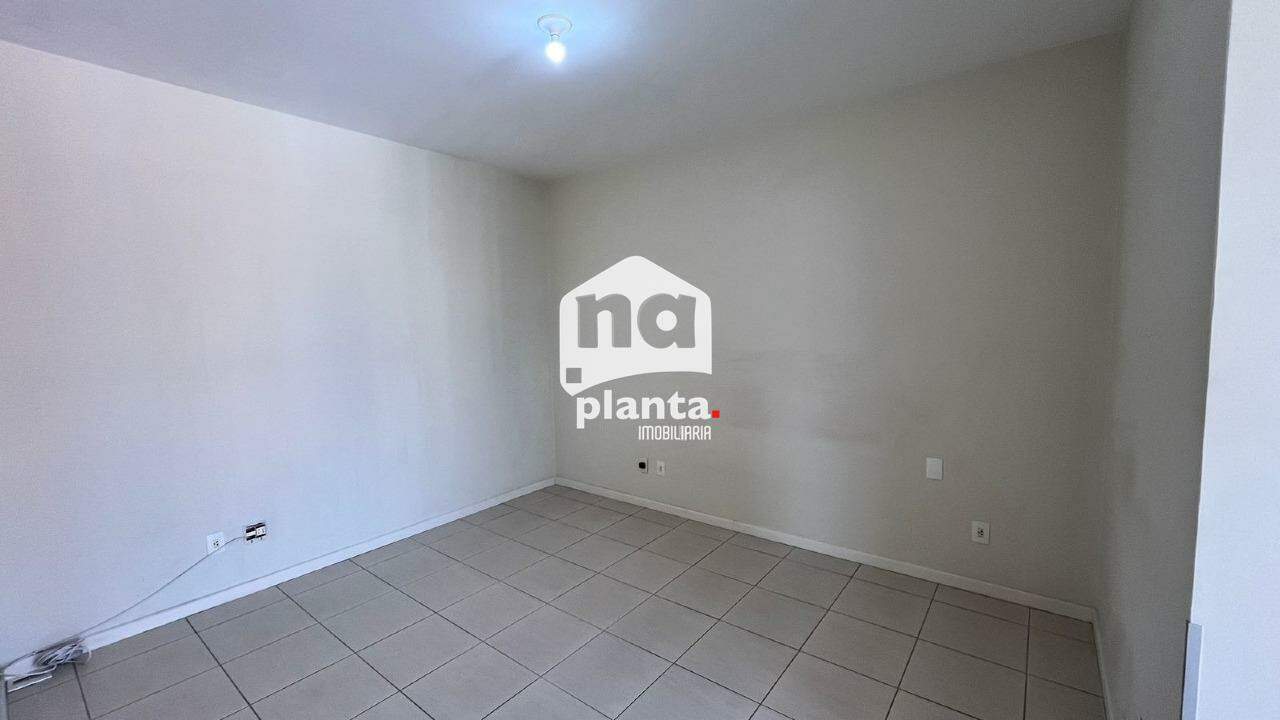 Apartamento à venda com 3 quartos, 112m² - Foto 15