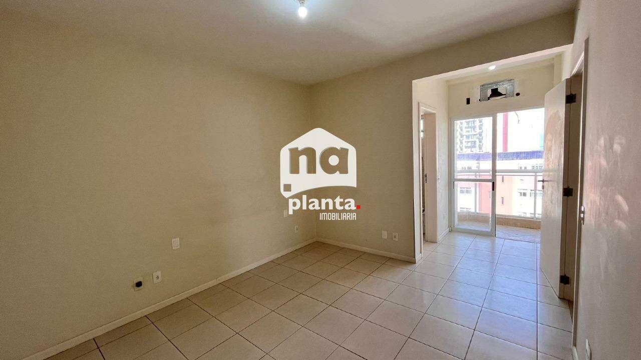 Apartamento à venda com 3 quartos, 112m² - Foto 16