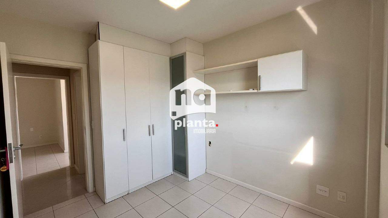 Apartamento à venda com 3 quartos, 112m² - Foto 13