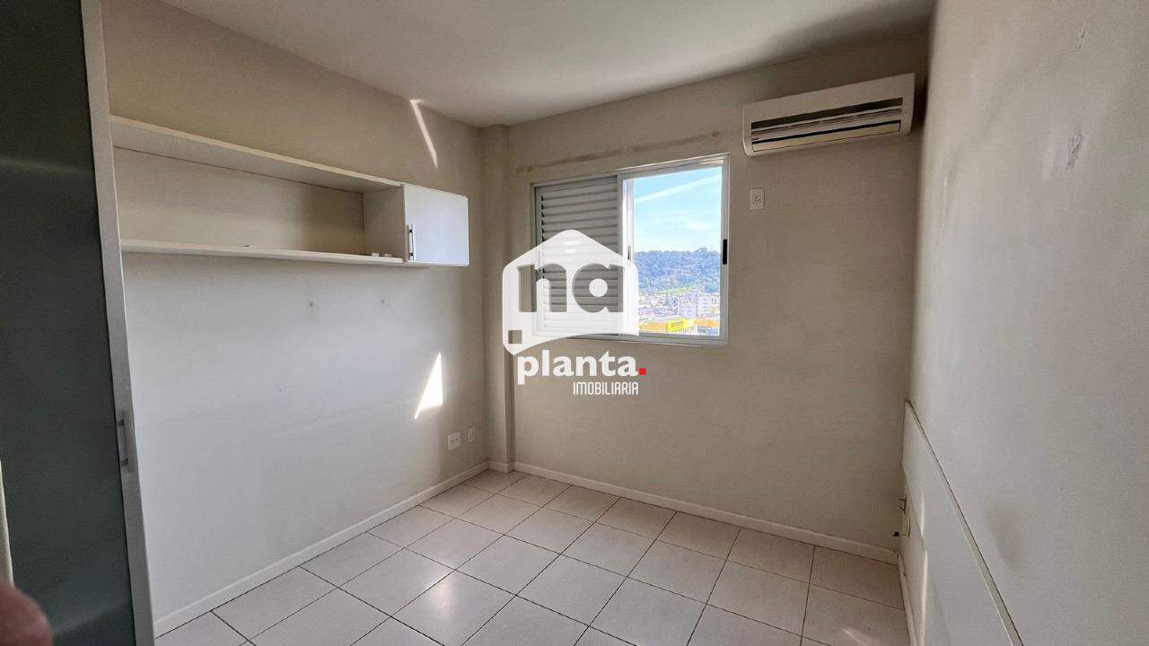 Apartamento à venda com 3 quartos, 112m² - Foto 12