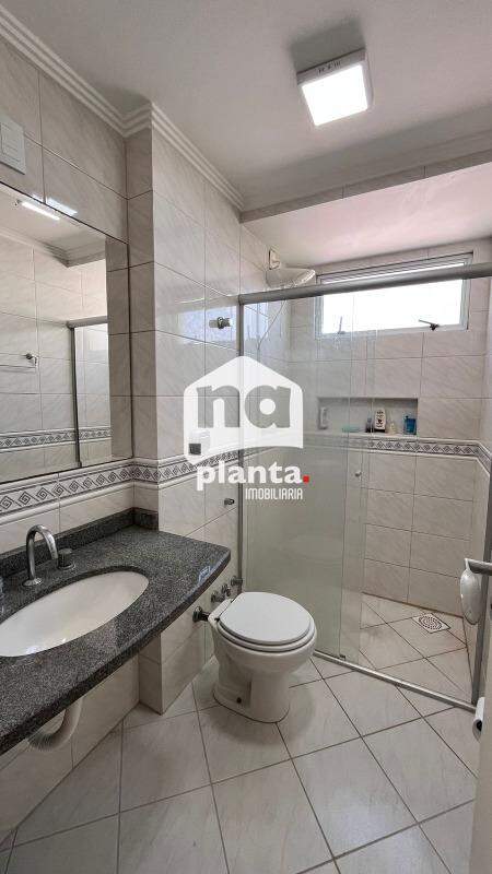 Apartamento à venda com 3 quartos, 112m² - Foto 14