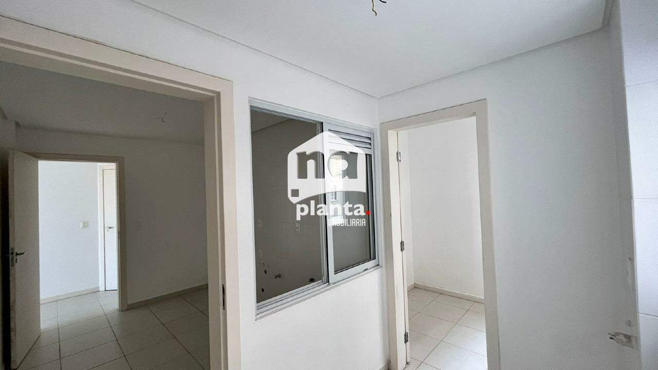 Apartamento à venda com 3 quartos, 91m² - Foto 5