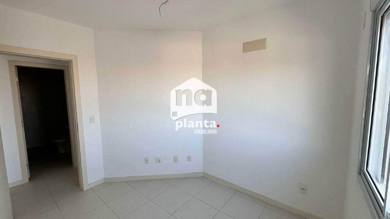 Apartamento à venda com 3 quartos, 91m² - Foto 8