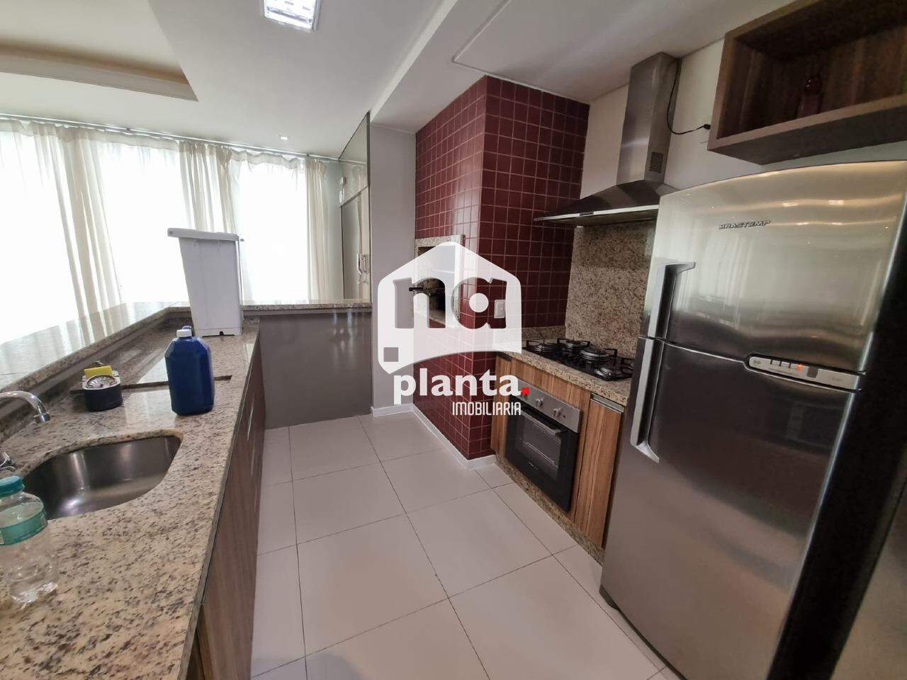 Apartamento à venda com 3 quartos, 91m² - Foto 23