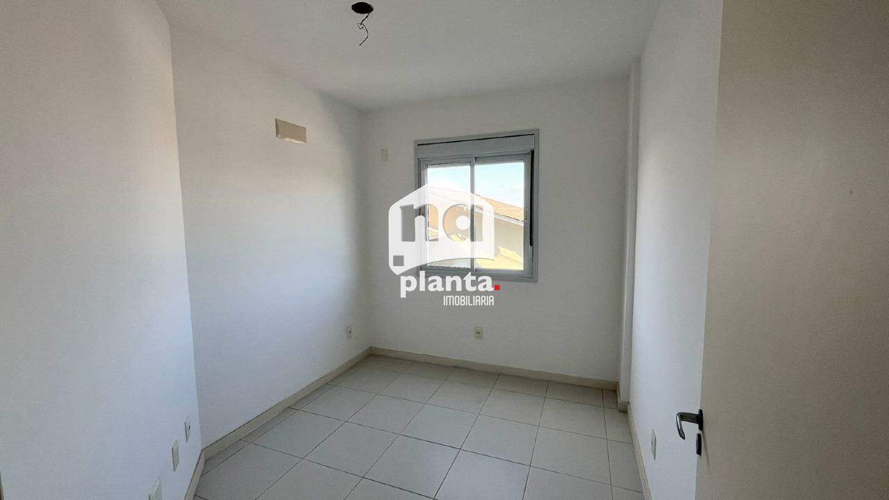 Apartamento à venda com 3 quartos, 91m² - Foto 7